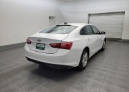 2024 Chevrolet Malibu in Albuquerque, NM 87113 - 18150703 9