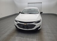 2024 Chevrolet Malibu in Albuquerque, NM 87113 - 18150703 15