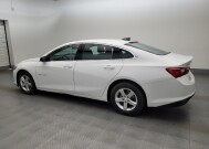2024 Chevrolet Malibu in Albuquerque, NM 87113 - 18150703 3
