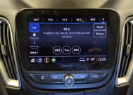 2024 Chevrolet Malibu in Albuquerque, NM 87113 - 18150703 25