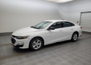 2024 Chevrolet Malibu in Albuquerque, NM 87113 - 18150703 2