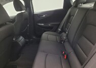 2024 Chevrolet Malibu in Albuquerque, NM 87113 - 18150703 18