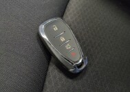 2024 Chevrolet Malibu in Albuquerque, NM 87113 - 18150703 32