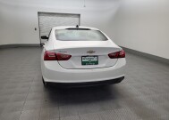 2024 Chevrolet Malibu in Albuquerque, NM 87113 - 18150703 6