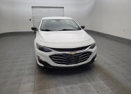 2024 Chevrolet Malibu in Albuquerque, NM 87113 - 18150703 14