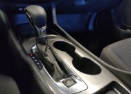 2024 Chevrolet Malibu in Albuquerque, NM 87113 - 18150703 26