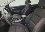 2024 Chevrolet Malibu in Albuquerque, NM 87113 - 18150703 17