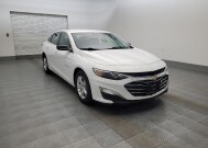 2024 Chevrolet Malibu in Albuquerque, NM 87113 - 18150703 13