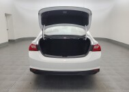 2024 Chevrolet Malibu in Albuquerque, NM 87113 - 18150703 29