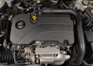 2024 Chevrolet Malibu in Albuquerque, NM 87113 - 18150703 30