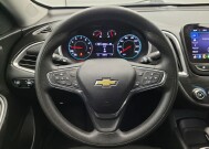 2024 Chevrolet Malibu in Albuquerque, NM 87113 - 18150703 22