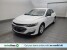 2024 Chevrolet Malibu in Albuquerque, NM 87113 - 18150703