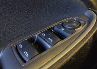 2024 Chevrolet Malibu in Albuquerque, NM 87113 - 18150703 27