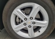 2024 Chevrolet Malibu in Albuquerque, NM 87113 - 18150703 31
