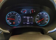2024 Chevrolet Malibu in Albuquerque, NM 87113 - 18150703 23