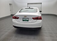 2024 Chevrolet Malibu in Albuquerque, NM 87113 - 18150703 7