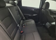 2024 Chevrolet Malibu in Albuquerque, NM 87113 - 18150703 19