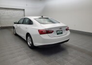 2024 Chevrolet Malibu in Albuquerque, NM 87113 - 18150703 5