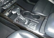 2020 Kia Sorento in Savannah, GA 31419 - 18150704 26