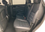 2020 Kia Sorento in Savannah, GA 31419 - 18150704 18
