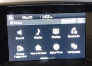 2020 Kia Sorento in Savannah, GA 31419 - 18150704 25