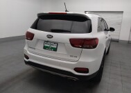 2020 Kia Sorento in Savannah, GA 31419 - 18150704 7