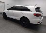 2020 Kia Sorento in Savannah, GA 31419 - 18150704 3