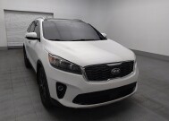 2020 Kia Sorento in Savannah, GA 31419 - 18150704 14