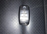 2020 Kia Sorento in Savannah, GA 31419 - 18150704 32