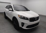 2020 Kia Sorento in Savannah, GA 31419 - 18150704 13