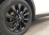 2020 Kia Sorento in Savannah, GA 31419 - 18150704 31