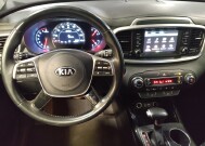 2020 Kia Sorento in Savannah, GA 31419 - 18150704 22