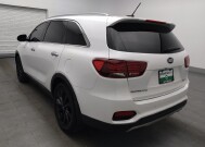 2020 Kia Sorento in Savannah, GA 31419 - 18150704 5
