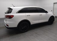 2020 Kia Sorento in Savannah, GA 31419 - 18150704 10