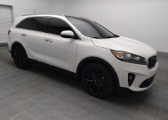 2020 Kia Sorento in Savannah, GA 31419 - 18150704 11