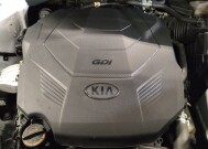 2020 Kia Sorento in Savannah, GA 31419 - 18150704 30