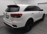 2020 Kia Sorento in Savannah, GA 31419 - 18150704 9