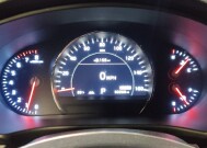2020 Kia Sorento in Savannah, GA 31419 - 18150704 23