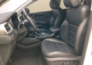 2020 Kia Sorento in Savannah, GA 31419 - 18150704 17