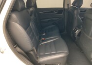 2020 Kia Sorento in Savannah, GA 31419 - 18150704 19
