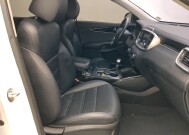 2020 Kia Sorento in Savannah, GA 31419 - 18150704 21