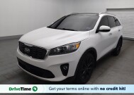 2020 Kia Sorento in Savannah, GA 31419 - 18150704 1