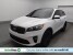 2020 Kia Sorento in Savannah, GA 31419 - 18150704