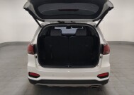 2020 Kia Sorento in Savannah, GA 31419 - 18150704 29