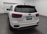 2020 Kia Sorento in Savannah, GA 31419 - 18150704 6