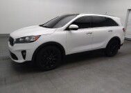 2020 Kia Sorento in Savannah, GA 31419 - 18150704 2