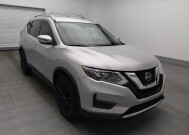 2019 Nissan Rogue in Ocala, FL 34471 - 18150705 14