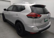 2019 Nissan Rogue in Ocala, FL 34471 - 18150705 5