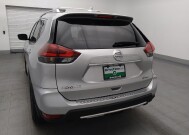 2019 Nissan Rogue in Ocala, FL 34471 - 18150705 6