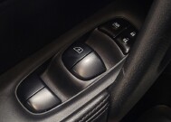 2019 Nissan Rogue in Ocala, FL 34471 - 18150705 27